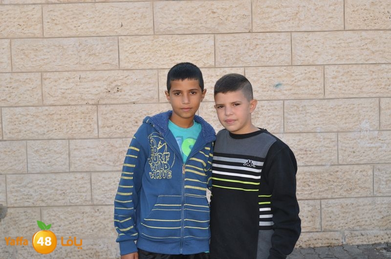 3eed salah 106 (18).JPG